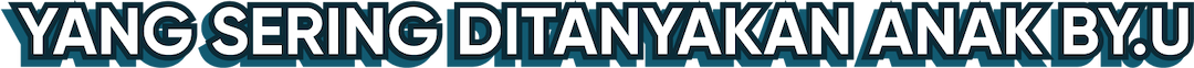 FAQ Title
