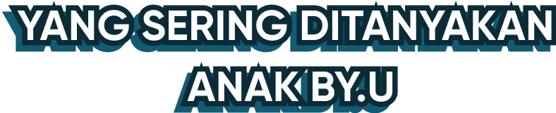 FAQ Title