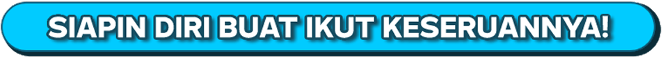 CTA Button